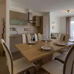 Hundefreundliches Nur 100 Meter Zum Mit Sauna, Meerblick, Whirlpool *