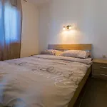Appartement Hundefreundliches Nur 100 Meter Zum Mit Sauna, Meerblick, Whirlpool