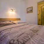 Hundefreundliches Nur 100 Meter Zum Mit Sauna, Meerblick, Whirlpool *