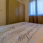 Hundefreundliches Nur 100 Meter Zum Mit Sauna, Meerblick, Whirlpool * Dramalj