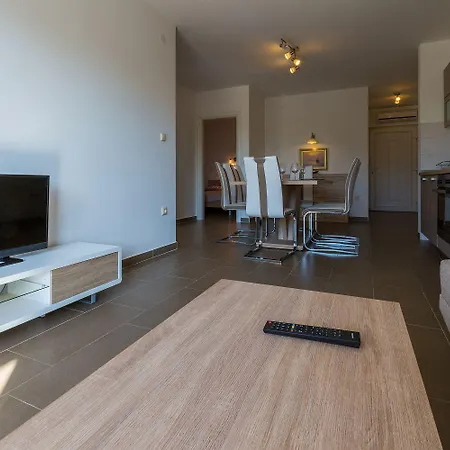 Hundefreundliches Nur 100 Meter Zum Mit Sauna, Meerblick, Whirlpool *