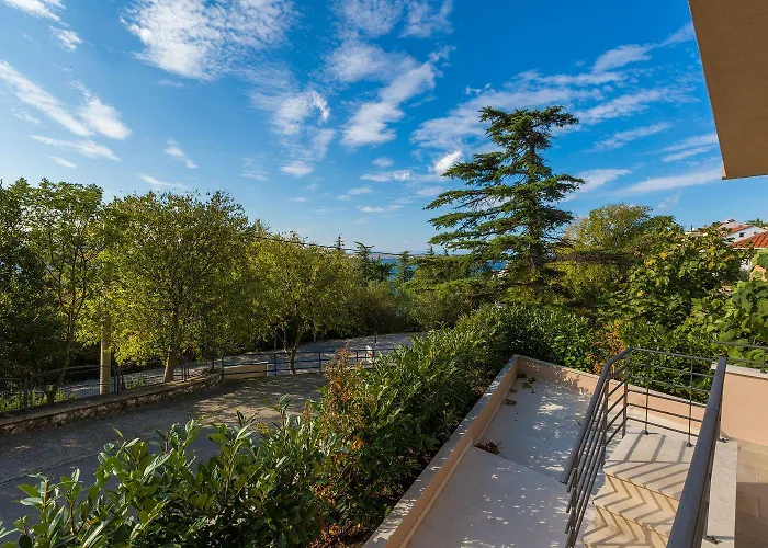 Hundefreundliches Nur 100 Meter Zum Mit Sauna, Meerblick, Whirlpool